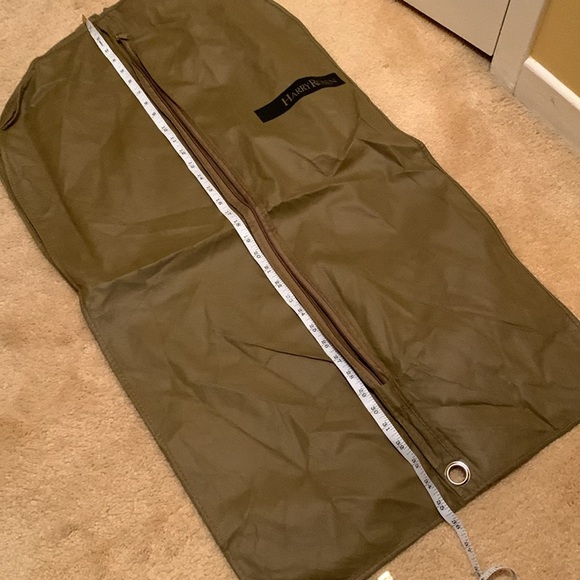 Harry Rosen Dust Bag - Picture 5 of 7